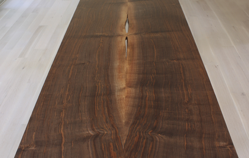 walnut_dining_table_top