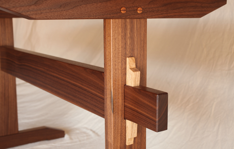 live_edge_table_joint-detail