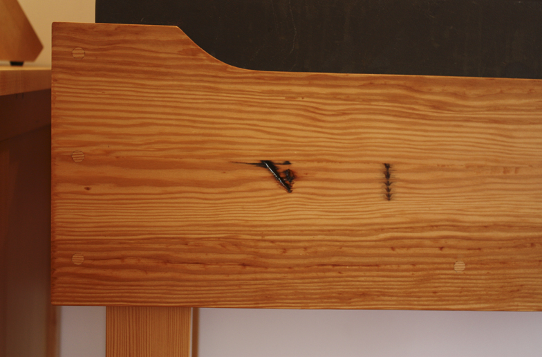 sinkfront_detail_516