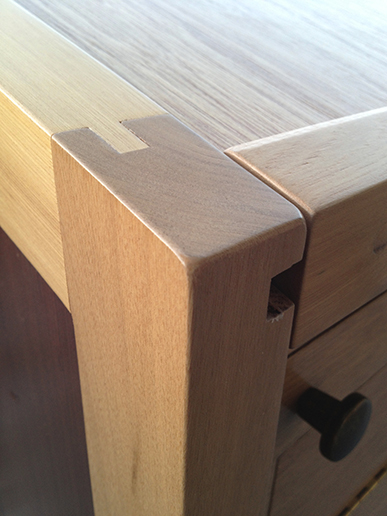 joinery 2