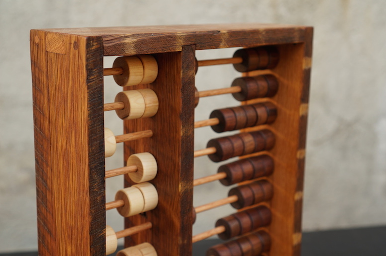 abacus_05